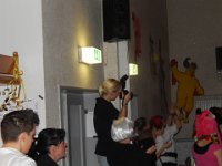 Meannerrabatz 2015 (18)